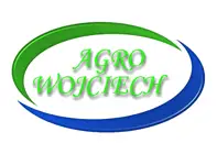 Agro Wojciech - логотип